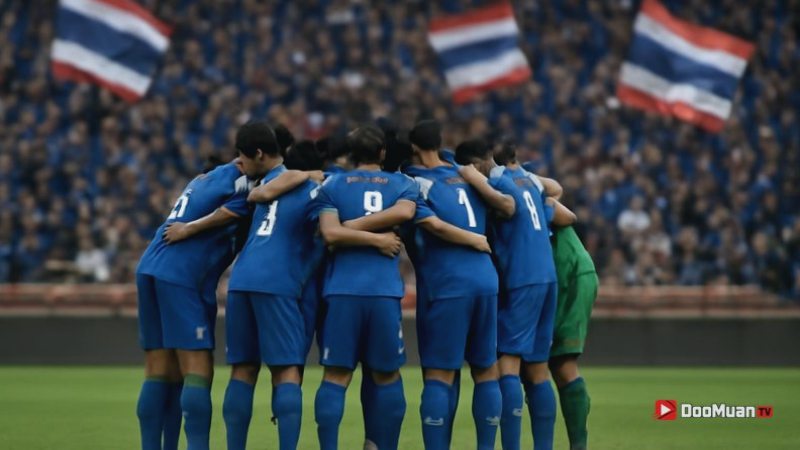 ลาลีกาและสถิติการเพรสซิ่ง: ทีมไหนเปลี่ยนบอลเสียให้เป็นโอกาสได้ดีที่สุด