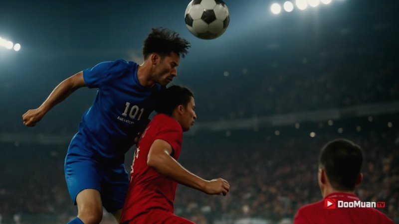 ไฮไลท์ เปแอสเช vs มาร์กเซย ลีกเอิง เกมเดือดจัด